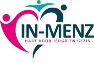 In-Menz.nl